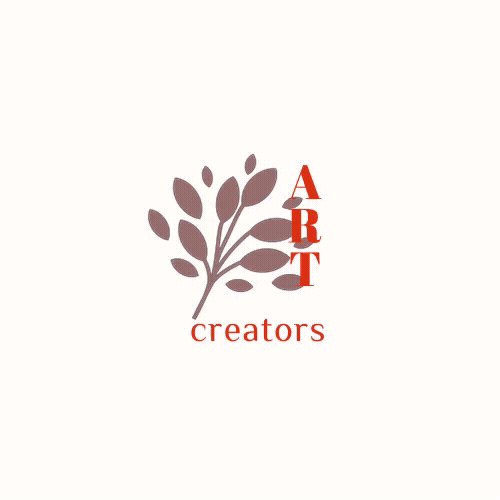 Art Creators